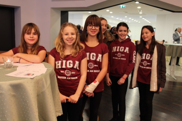 Bild1