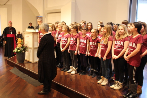 Bild2