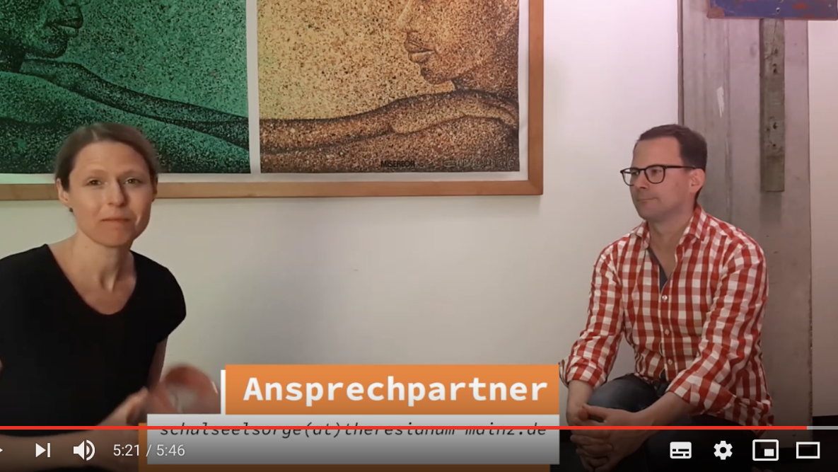 Bildschirmfoto 2020-04-04 um 21.52.50