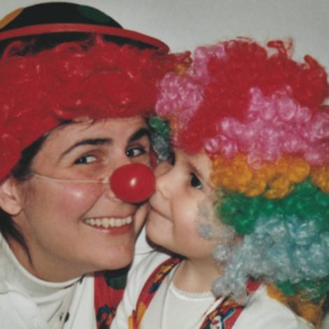 Clowns (c) schule.bistummainz.de