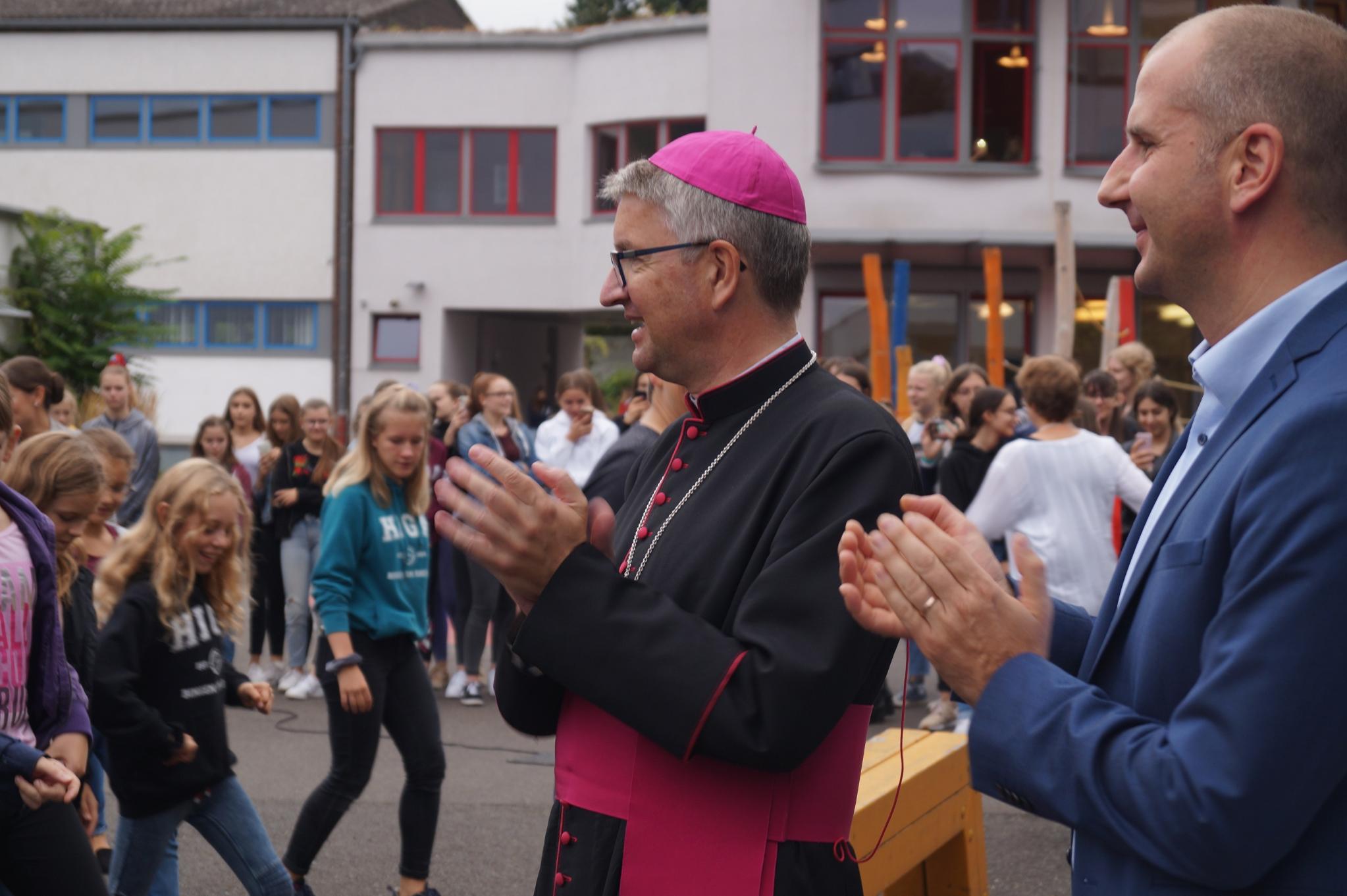 DSC05958 Kopie BO mittlere Größe