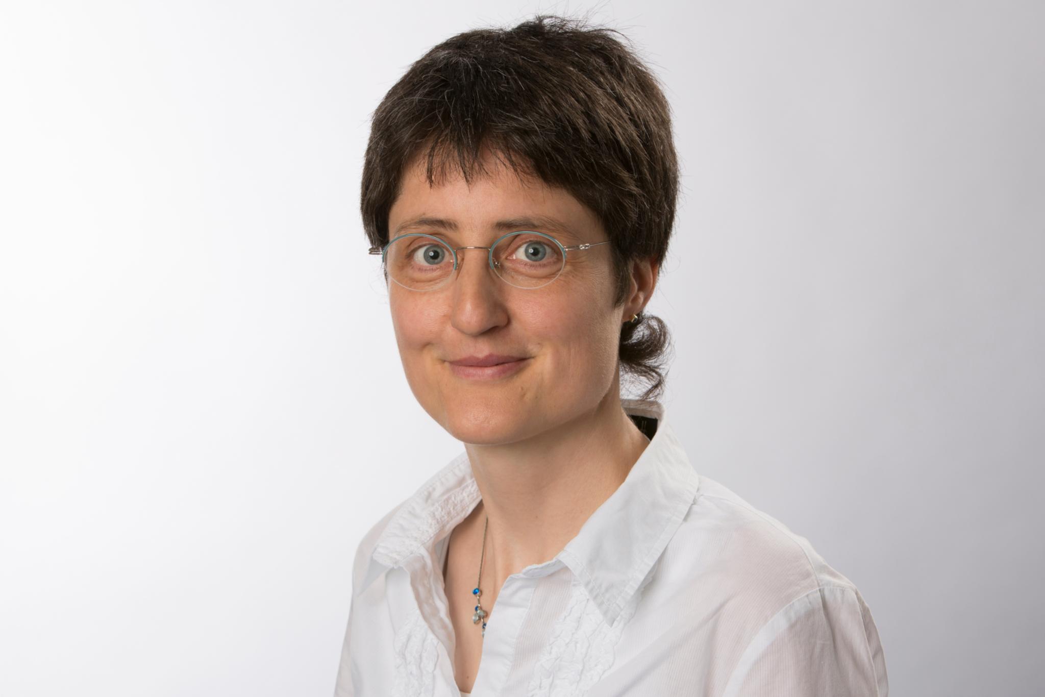 Kirchliche Studienbegleitung Lehramt an den Universitäten Gießen und Darmstadt (c) Bistum Mainz Kirchliche Studienbegleitung Lehramt an den Universitäten Gießen und Darmstadt