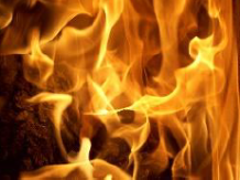 Feuer