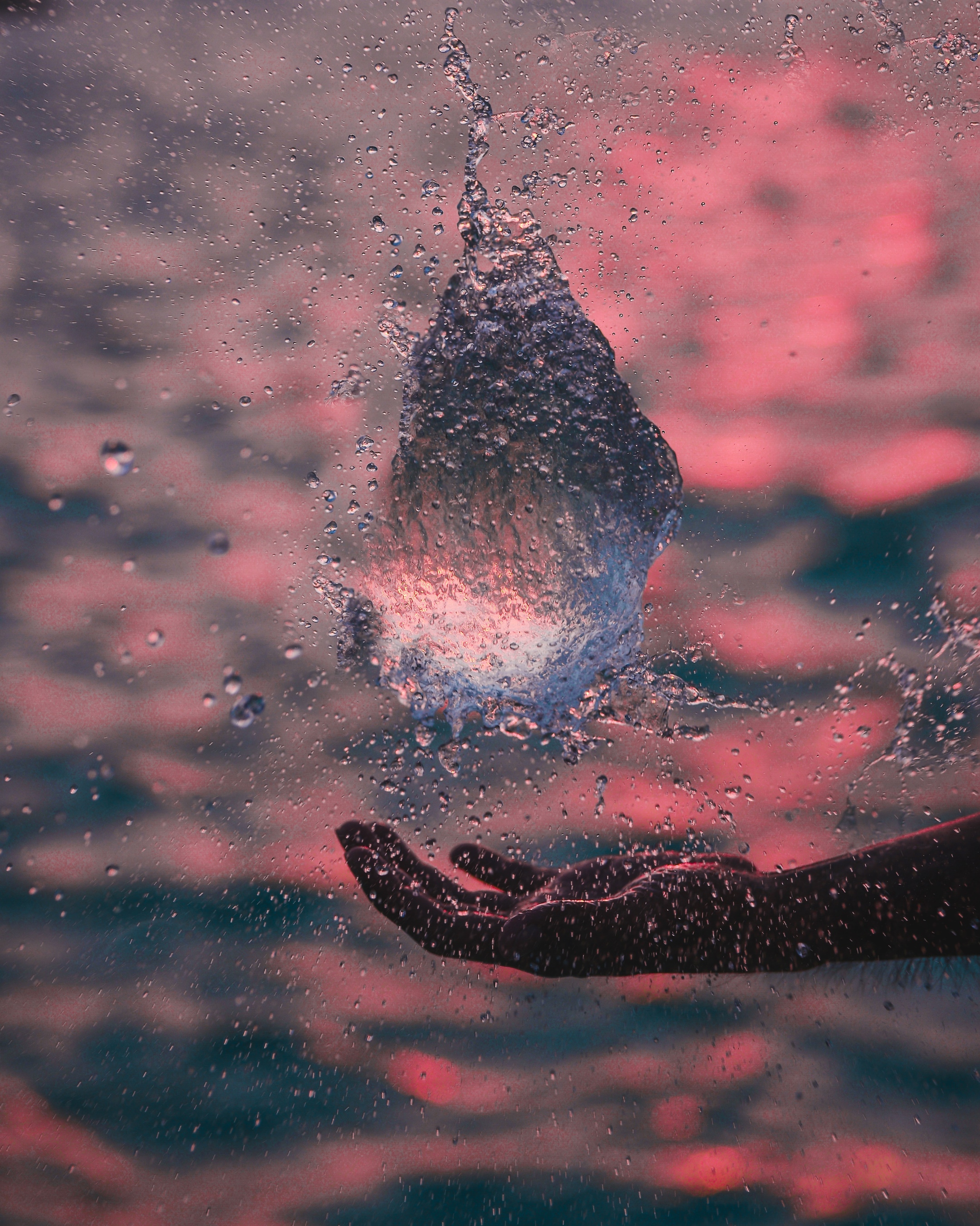 Gefühle javardh-unsplash