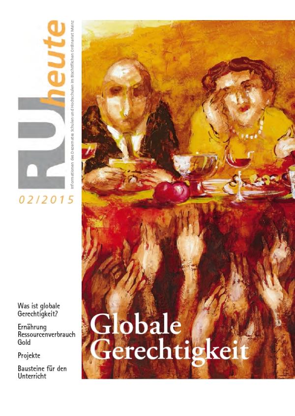 RUheute 02-2015