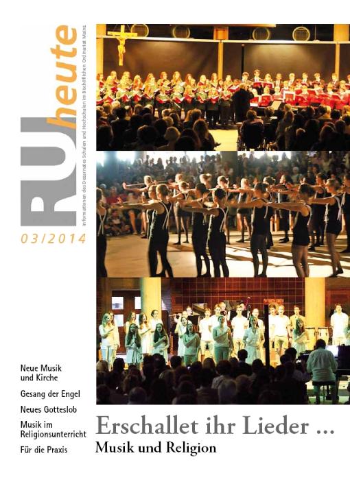 RUheute 02-2015