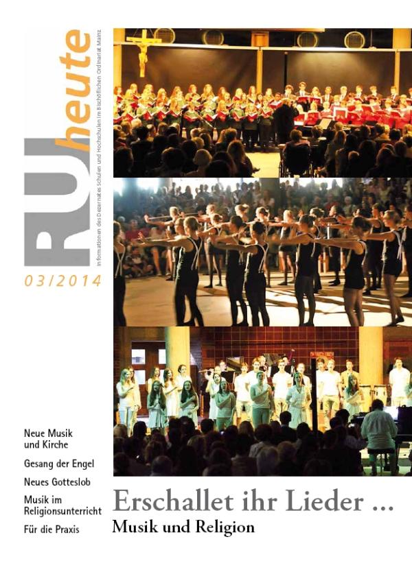 RUheute 02-2015