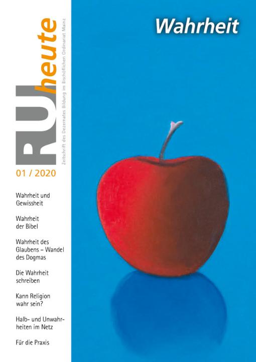 RU-heute-01-2020