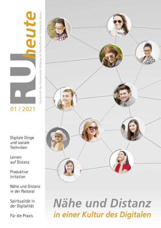 RU-heute-1-2021-web-1