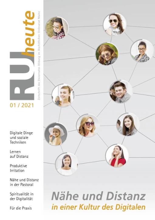 RU-heute-1-2021-web-1