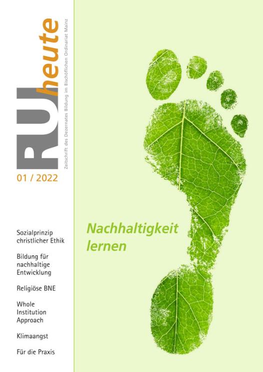 RU-heute-1-2022-1