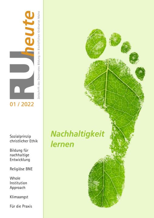 RU-heute-1-2022-1
