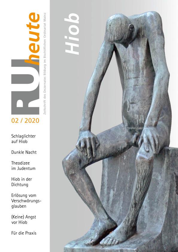 RU-heute-2-2020-web