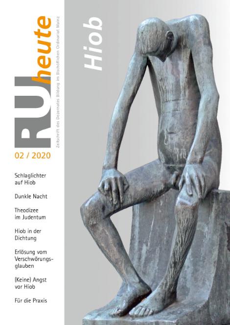 RU-heute-2-2020-web (c) Dr. Witsch