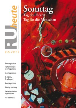 RUheute03-2015