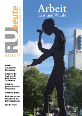 RU heute 3/2017