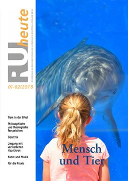RU heute Bild
