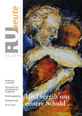RUheute01-2016