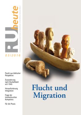 RUheute03-16Titel