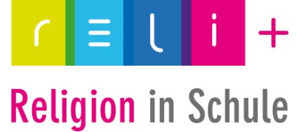 Religion in Schule