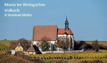 Screenshot 2026-01-15 114416