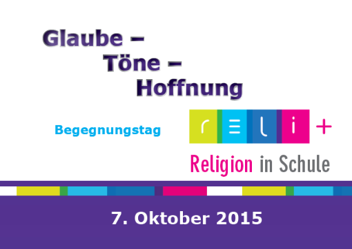 Titel 2015