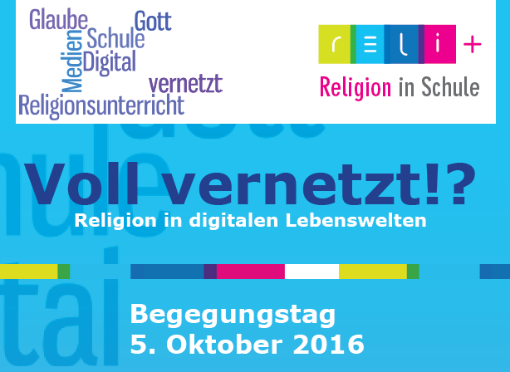 Titel 2016