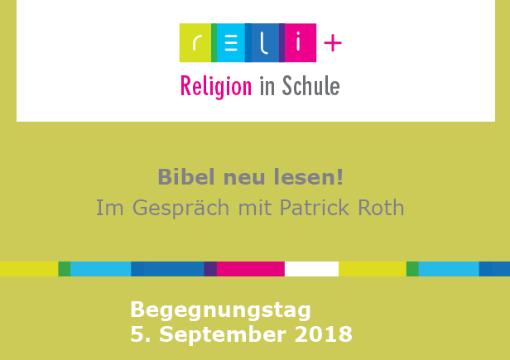 Titel 2018