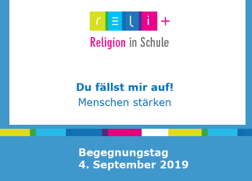 Titel 2019