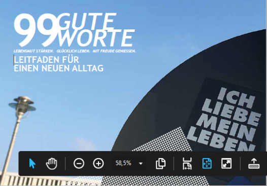 Titelbild neu