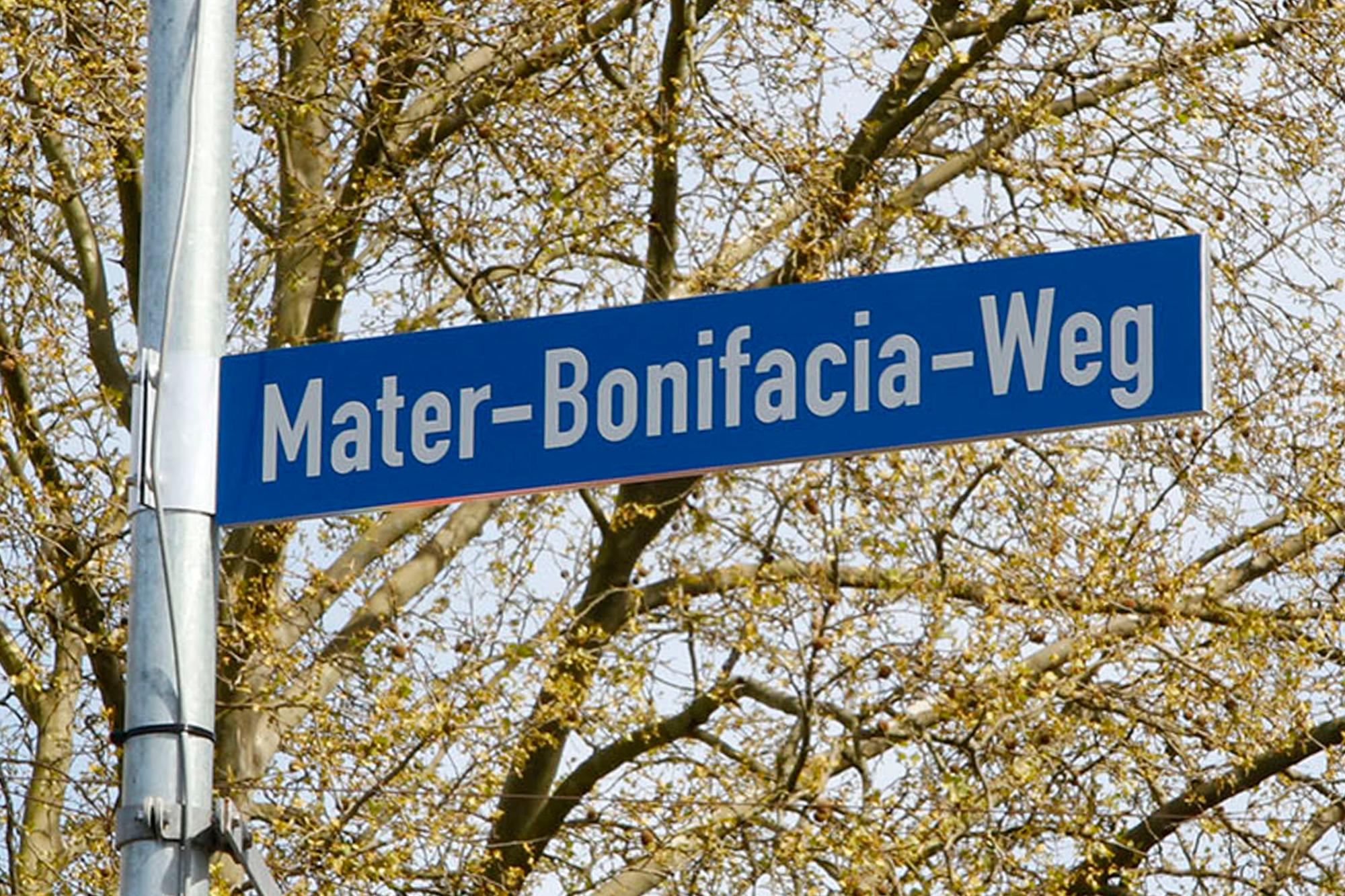 mater-bonifacia-weg