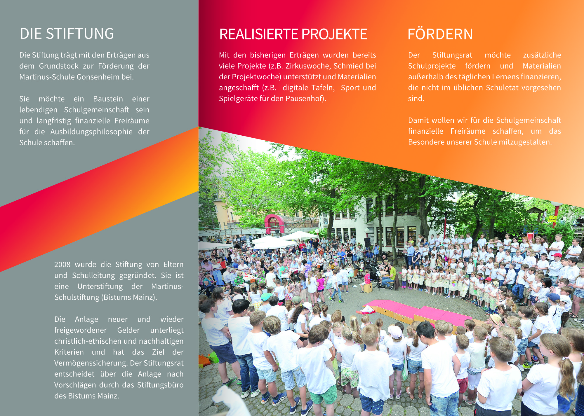 Stiftungsrat_flyer19_innen_web (c) Martinus-Schule Gonsenheim