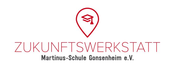 Zukunftswerkstatt (c) Martinus-Schule Gonsenheim