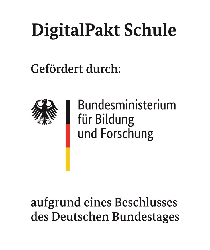 185_19_Logo_Digitalpakt_Schule_01 (002) (c) Bundesministerium für Bildung und Forschung
