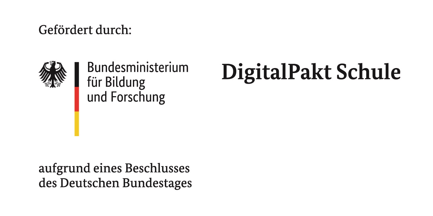 185_19_Logo_Digitalpakt_Schule_02 (002) (c) Bundesministerium für Bildung und Forschung