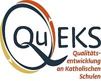 QuEKS-Signet