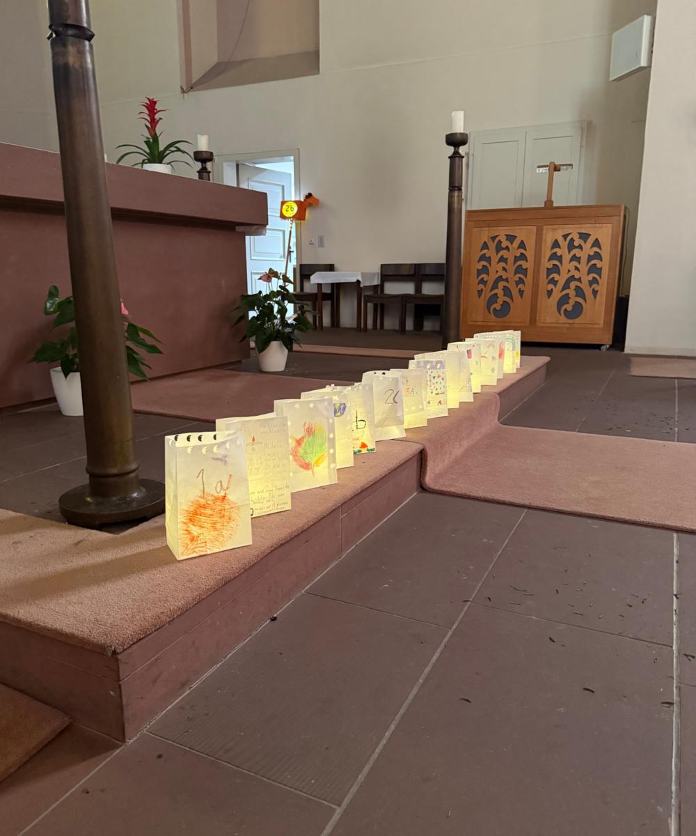 St. Martin (c) Katharina Lörsch