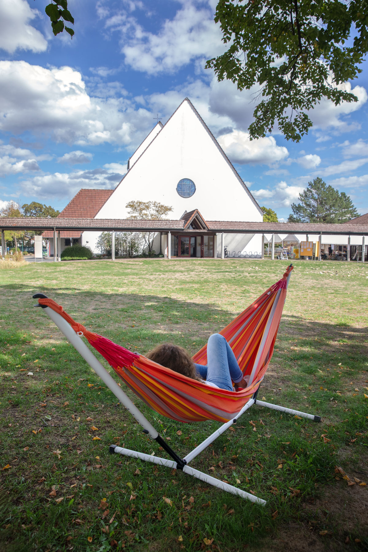Inspirations-Festival