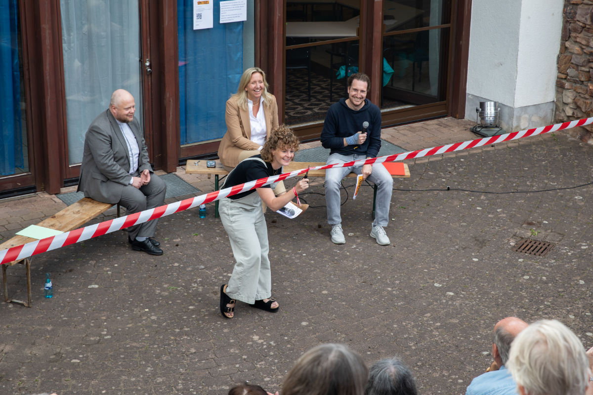 Inspirations-Festival