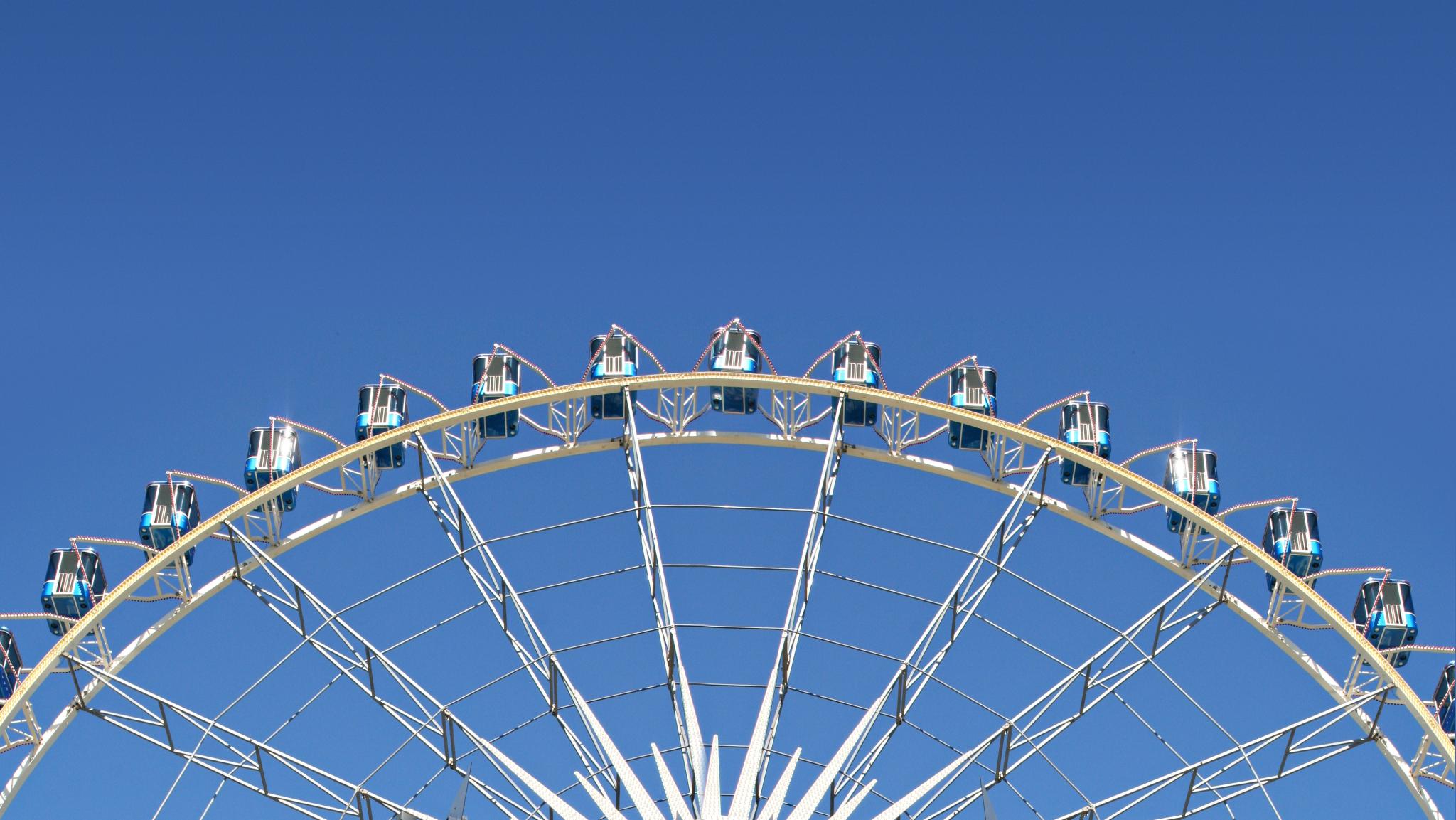 Riesenrad
