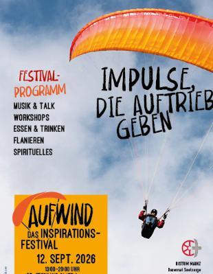 Aufwind_Flyer_A5_web_01