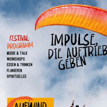 Aufwind_Flyer_A5_web_01