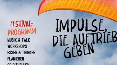 Aufwind_Flyer_A5_web_01