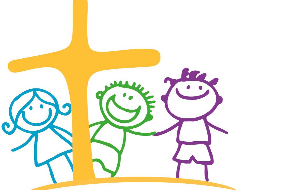 Kindergottesdienst katholisch (c) kindergottesdienst-katholisch.de