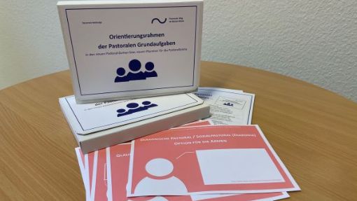 Orientierungsrahmen_Kartenset_kompr
