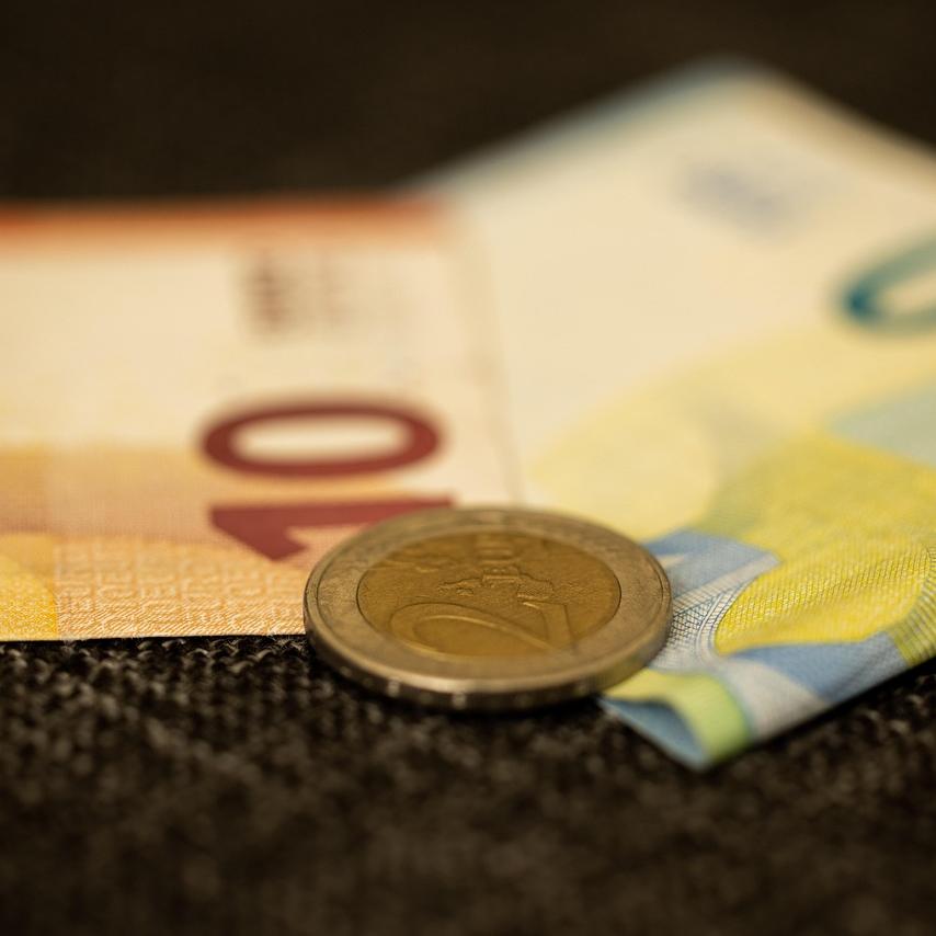 bargeld