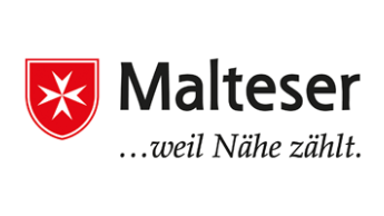 mitglied-logo-malteser-deutscher-spendenrat