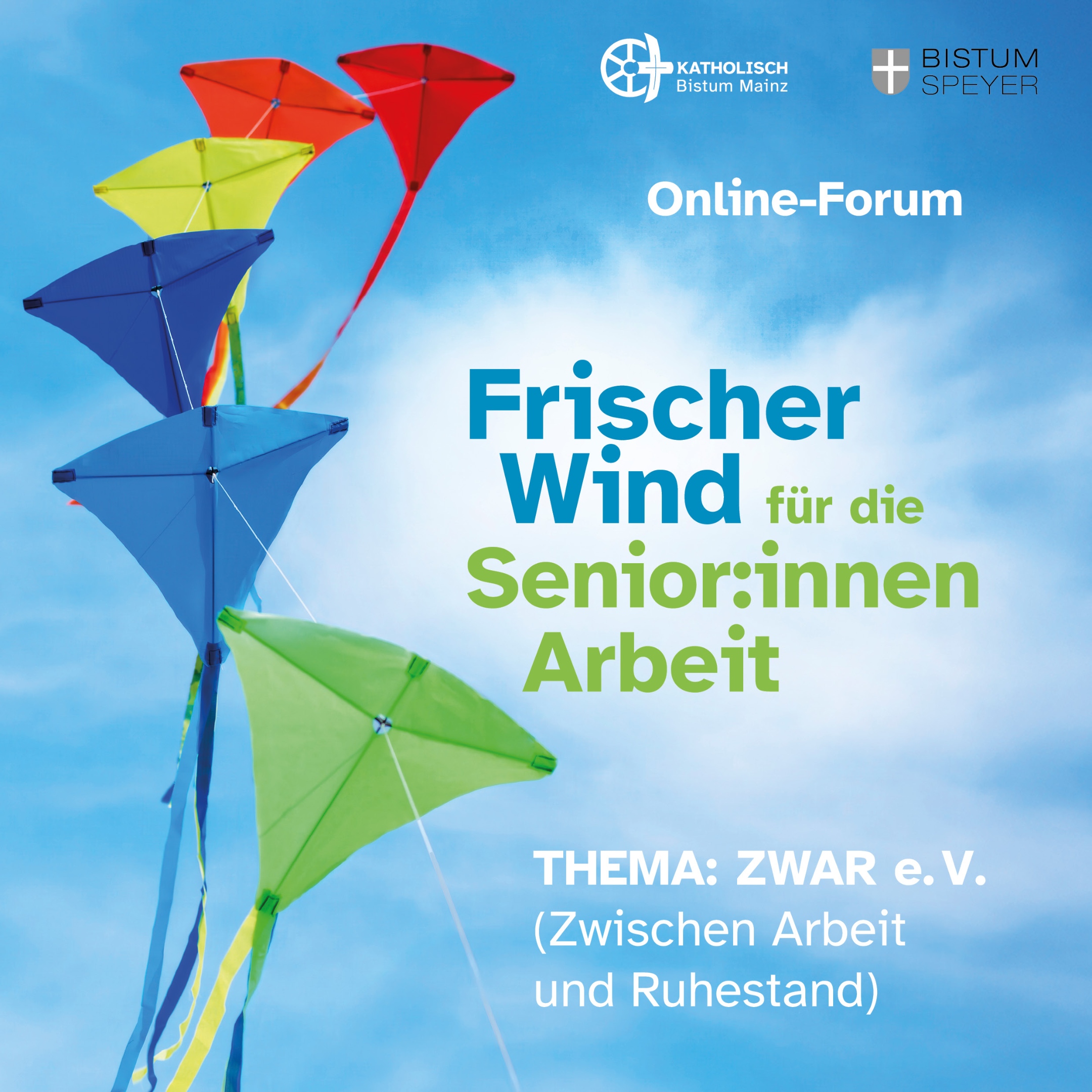 FrischerWind_socialmedia_ZWAR