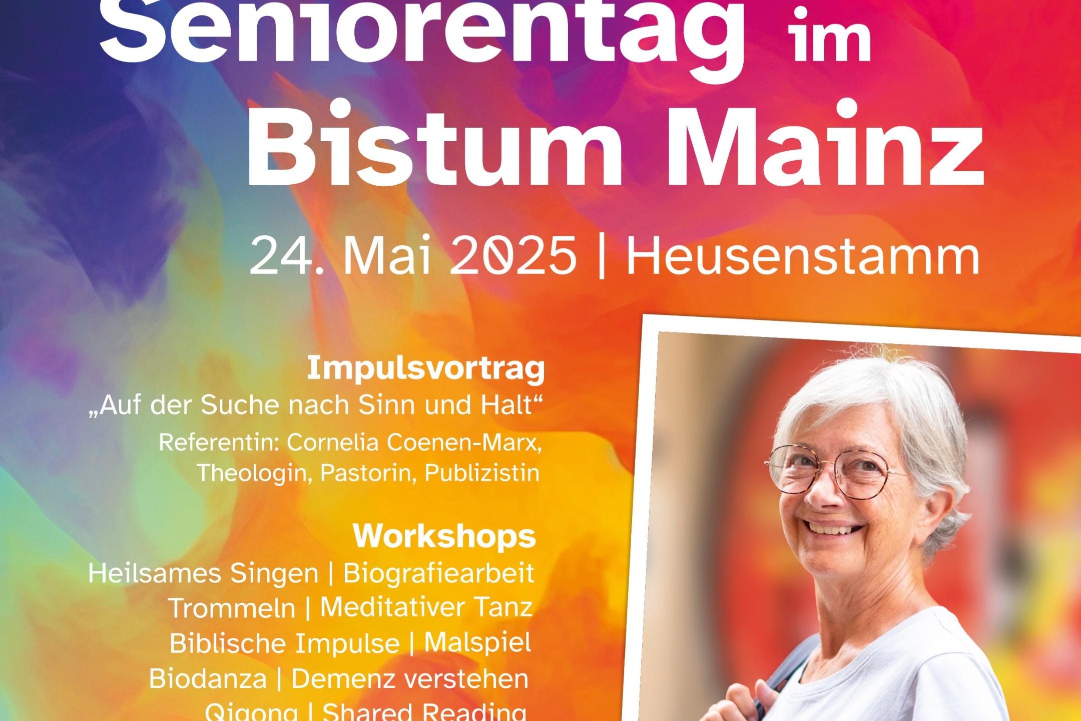 Seniorentag_socialmedia_rgb