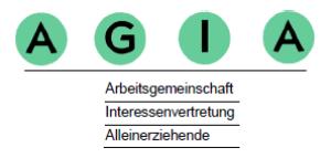 AGIA_Logo